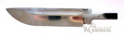 Клинок Стриж (сталь Х12МФ) 



Общая длина мм::
198


Длина клинка мм::
149


Ширина клинка мм::
33.6


Толщина клинка мм::
3.2




 