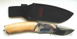 Нож Viking Norway HH02 - DSC07543.JPG