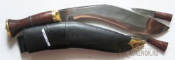 Нож  Кукри 11'' World War - IMG_0882.jpg