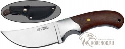 Нож H614 - viking-h6141.jpg