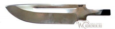 Клинок Пират (сталь Bohler N690)  



Общая длина мм::
187


Длина клинка мм::
142


Ширина клинка мм::
35


Толщина клинка мм::
2.4




 