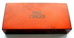 Нож складной Stinger 95 YD-1219H  - IMG_7418t6.JPG