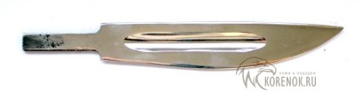 Клинок Якутский (сталь Х12МФ) 



Общая длина мм::
185


Длина клинка мм::
138


Ширина клинка мм::
27


Толщина клинка мм::
3.8




 