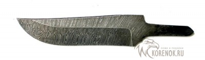 Клинок Мак-51(дамасская сталь )   



Общая длина мм::
226


Длина клинка мм::
163


Ширина клинка мм::
39


Толщина клинка мм::
4.1




 