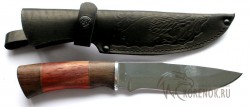 Нож Скинер (сталь Х12Ф1)   - IMG_4203.JPG