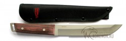 Нож в стиле танто Viking Nordway HH15 - IMG_94888g.JPG