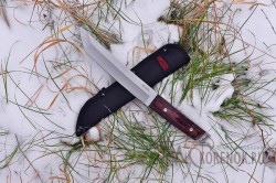 Нож в стиле танто Viking Nordway HH15 - Нож в стиле танто Viking Nordway HH15