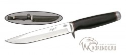 Нож Viking Nordway B249-34 (Хорь-2) (серия Витязь)    - Нож Viking Nordway B249-34 (Хорь-2) (серия Витязь)   