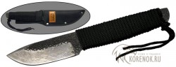 Нож K192 (серия VN PRO) - viking-k1921.jpg