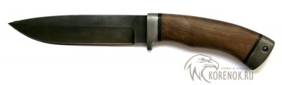 Нож Кубанец (сталь 65г)  Общая длина mm : 270-290Длина клинка mm : 130-160Макс. ширина клинка mm : 30-35Макс. толщина клинка mm : 2.5-6.0