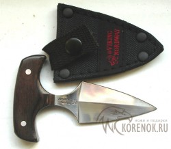 Нож Тычковый Viking Norway SH0832 - DSC07561.JPG