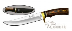 Нож  Viking Nordway B247-34 (Казбек) - Нож  Viking Nordway B247-34 (Казбек)
