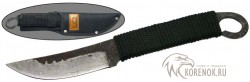 Нож K194 (серия VN PRO)  - viking-k1941.jpg