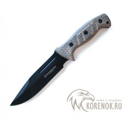 Нож Desert Warrior - IMG_2758t4.JPG