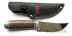 Нож Viking Norway В40-34 "Шмель"(серия Витязь)  - IMG_8251.JPG