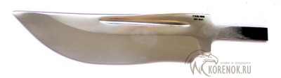 Клинок Каюр-б (сталь Bohler N690)  



Общая длина мм::
187


Длина клинка мм::
142


Ширина клинка мм::
36


Толщина клинка мм::
2.3




 