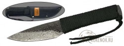 Нож K195 (серия VN PRO) - viking-k1951.jpg