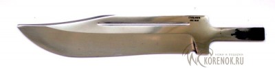 Клинок Комбо (сталь 95Х18) 



Общая длина мм::
193


Длина клинка мм::
148


Ширина клинка мм::
32


Толщина клинка мм::
2.4




 
