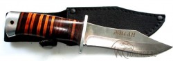 Нож Жиган нк - noks-jigan-nk-1.jpg