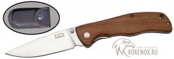 Нож складной Viking Norway K746 (серия VN PRO) - viking-k7461.jpg