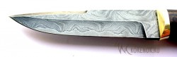 Нож Аскет (ламинат) вариант 5 - IMG_8519.JPG