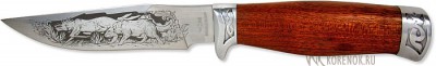 Нож H-175 
Общая длина mm : 278Длина клинка mm : 145Макс. ширина клинка mm : 32
Макс. толщина клинка mm : 2.2-2.4
