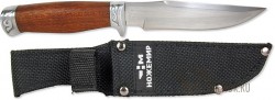 Нож H-175 - 12365-2b.jpg