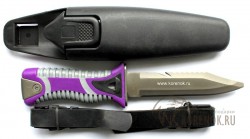 Нож для дайвинга H235 - 15.jpg