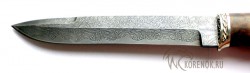 Нож Аскет (ламинат) вариант 6 - IMG_1817.JPG