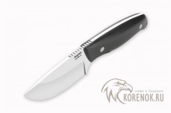 Нож «Скинер-2015» - Н29 Нож Скинер 2015 (серия Бочкообразная рукоять) (2)cz.JPG