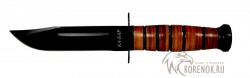 Нож Pirat HK5700 (копия KA BAR) - hk5700.jpg