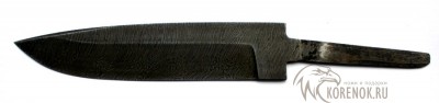 Клинок К-15дс (дамасская сталь)   Общая длина : 228 мм
Длина клинка : 148 ммШирина клинка : 31 ммТолщина клинка : 2.3 мм
 
