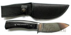  Нож Viking Norway K744 сталь 8Cr13MoV (серия VN PRO)  - 13.jpg