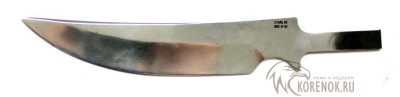 Клинок Клычок (сталь D2) 



Общая длина мм::
187


Длина клинка мм::
142


Ширина клинка мм::
28


Толщина клинка мм::
2.2




 