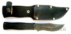 Нож Скинер-3Т (сталь 65г)    - IMG_1777.JPG