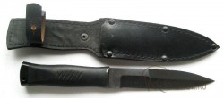 Нож Пограничник ур (сталь 65Г) - IMG_4788yn.JPG