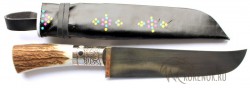 Нож Собир-4-4 - IMG_6798li.JPG