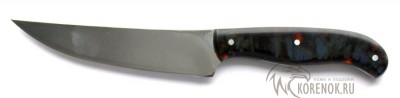 Нож цельнометаллический МТ 46 вариант 2 
Общая длина mm : 255Длина клинка mm : 140Макс. ширина клинка mm : 31
Макс. толщина клинка mm : 1.7
