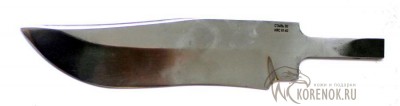 Клинок Кречет (сталь D2) 



Общая длина мм::
180


Длина клинка мм::
135


Ширина клинка мм::
33


Толщина клинка мм::
2.2




 