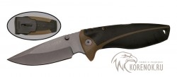 Нож складной M9645 (GERBER (реплика)) - Нож складной M9645 (GERBER (реплика))
