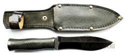 Нож Ротный-2М ур (сталь 65Г) - IMG_2592.JPG