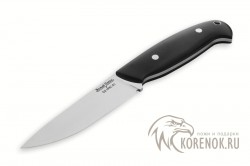 Нож «Сокол» - Н5 Нож Сокол (серия Бочкообразная рукоять) (2).jpg