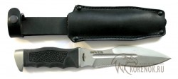 Нож Каратель (Взмах-1) нр (ЗАО Мелита)  - IMG_993579.JPG