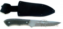 Нож Легионер нм - IMG_2978.JPG