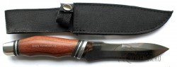 Нож Viking Norway B55-34 "Рысь" (серия Витязь)  - 221.jpg