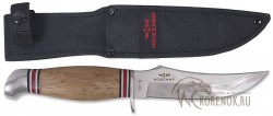 Нож H-102 "Тополь" - 990-2b.jpg