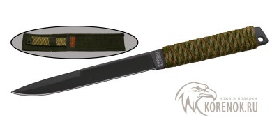 Нож метательный Viking Nordway S679 



Общая длина мм::
272


Длина клинка мм::
153


Ширина клинка мм::
19.6


Толщина клинка мм::
4.7




 