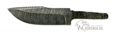 Клинок Мак-47 (дамасская сталь) 



Общая длина мм::
167


Длина клинка мм::
105


Ширина клинка мм::
30.3


Толщина клинка мм::
3.9




 