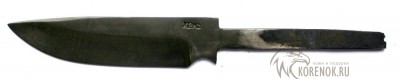Клинок К-9х (сталь Х12МФ) 


Общая длина мм::
228 


Длина клинка мм::
125


Ширина клинка мм::
29


Толщина клинка мм::
2.5 


