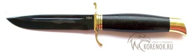 Нож  МТ 107 (сталь У8А) Общая длина mm : 250
Длина клинка mm : 128Макс. ширина клинка mm : 22.7Макс. толщина клинка mm : 2.0